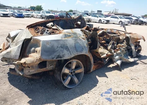 2006 Dodge Charger Rt z USA, uszkodzony, nr VIN 2B3KA53H56H371293